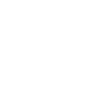 VSS Congratulates New Specialists